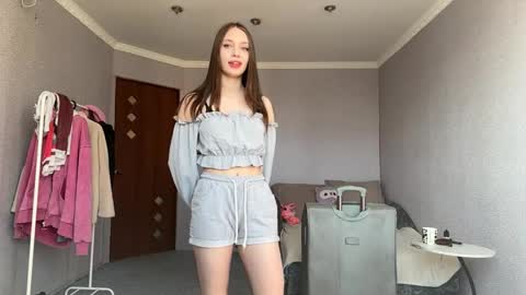 lauriepittmon stream preview