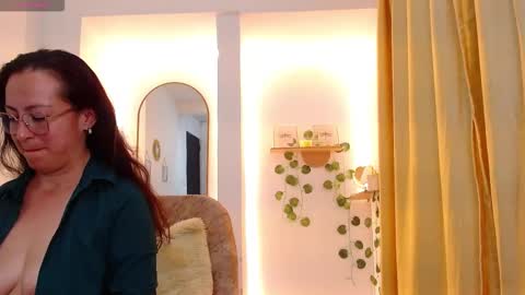 lauryn_jones stream preview