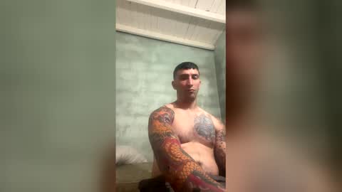 lautaro2036 stream preview