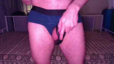 lavenderguy stream preview