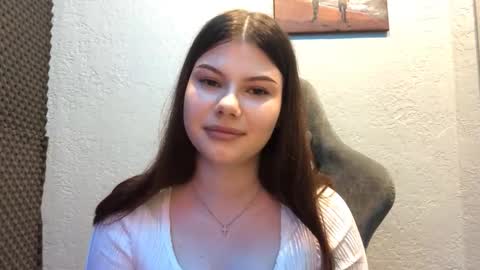 laveniaabadi stream preview