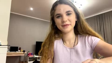 lavernmetelko stream preview