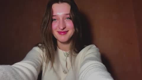 lavetafazzi stream preview