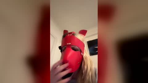 lavinia37 live stream