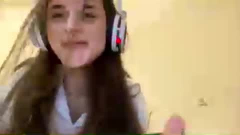 lavonkosbab stream preview