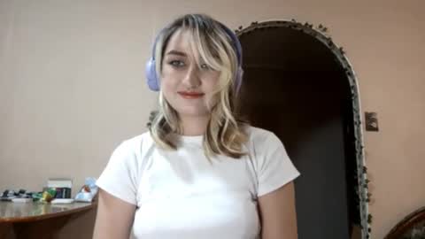 lawanalezama live stream