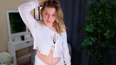 lawrencekostecki stream preview