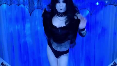 layce_de_lana live stream