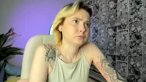 layla_cookies live stream