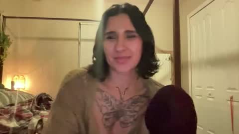 laylahmay live stream