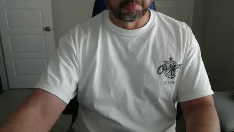 lazytxn48 stream preview