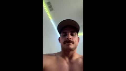 lbckings stream preview