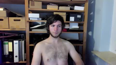 le_fe stream preview