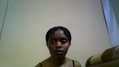 lea96546 live stream