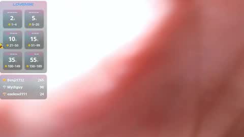 lea_atreides stream preview