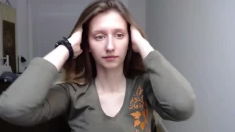 leadesire live stream
