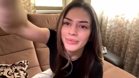 leahjozwiak stream preview