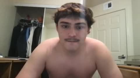 leakyboy9 live stream