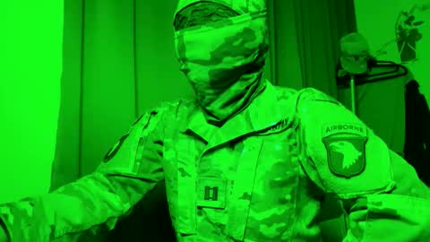 lealoha731 live stream