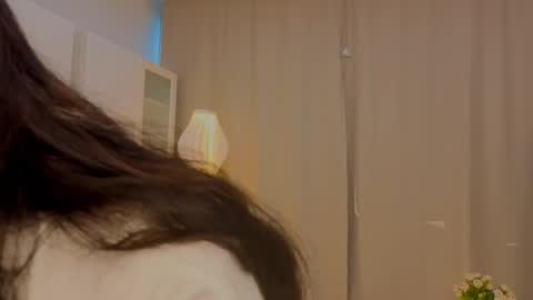 leandecoste stream preview