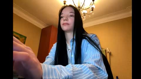 leannagehrig stream preview