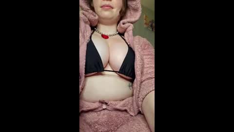 leapinglizards18 stream preview