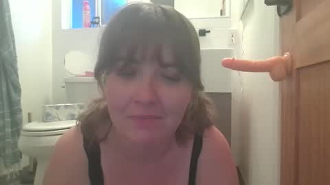 learayne live stream