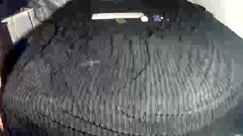 leatherman31 stream preview