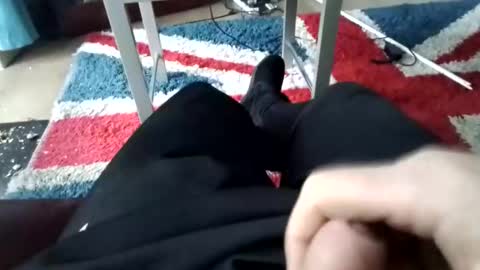 leatherpants68 stream preview