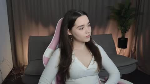 ledakeloha stream preview