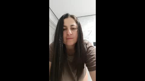 ledi_marin stream preview