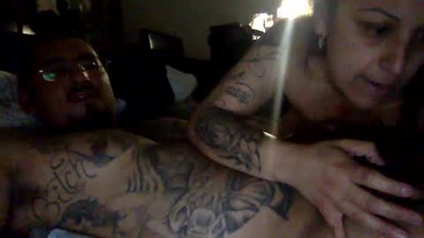 lee219521 stream preview