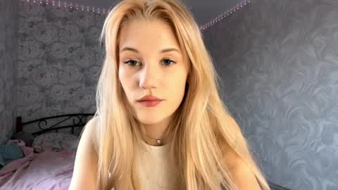 leealaya stream preview
