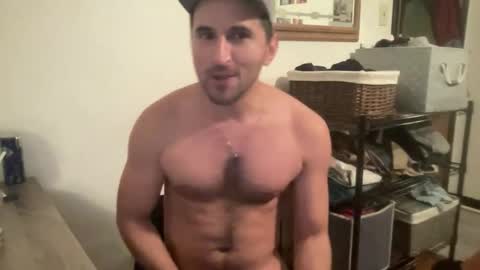 leedaltonxxx stream preview