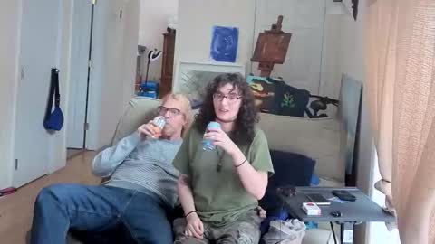 leeski365 stream preview