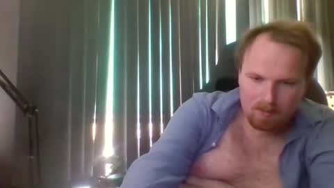leeuwarder12 stream preview