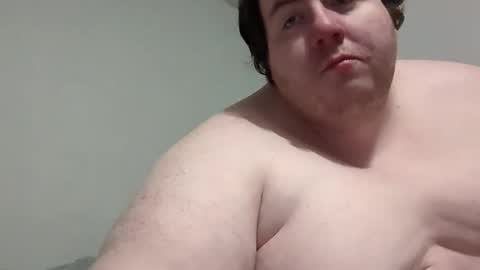 leftwolfs stream preview