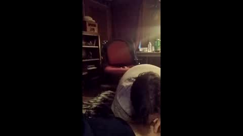 leftyusatisfied stream preview