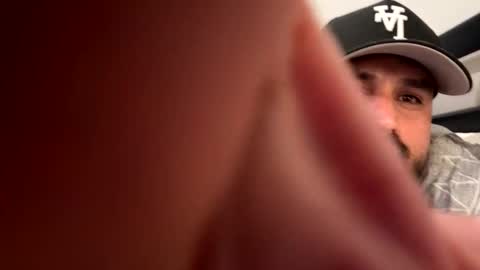 legacy696 stream preview