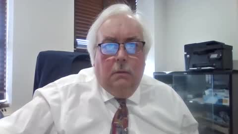 legaleagle60 stream preview