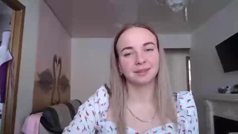 leggywily25 live stream