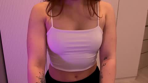 lego_duplo live stream