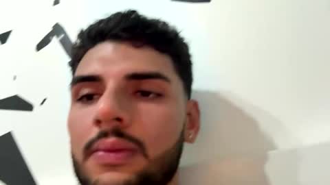 lehderu stream preview