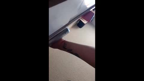 leididasame live stream
