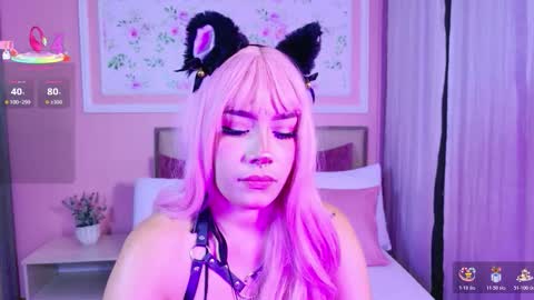 leidy_san live stream