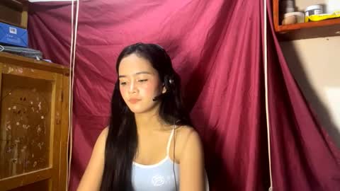 leighageier stream preview