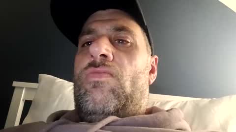 leightimmins001 live stream