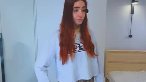 leilahankins stream preview