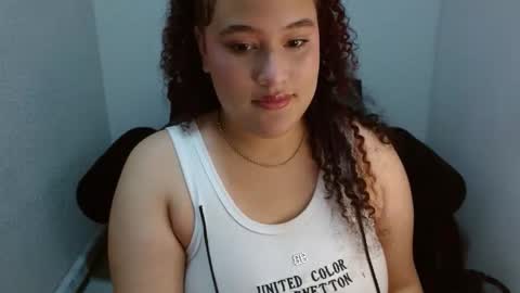 leilaprettysex stream preview