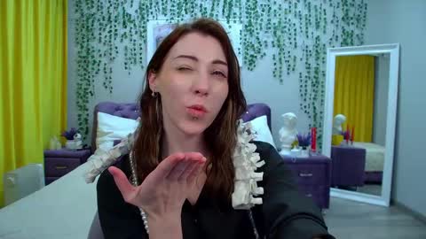 leilataylors stream preview